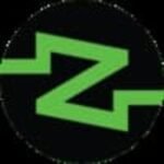 coinzoom