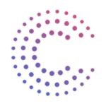 coinsmart